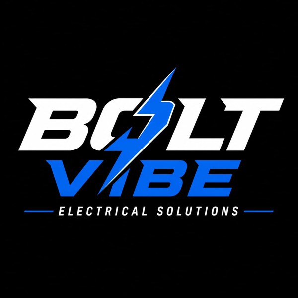 Bolt Vibe Electrical Solutions